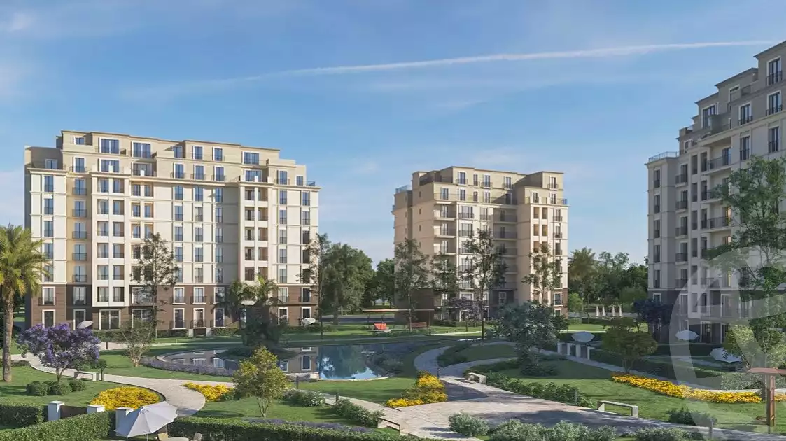https://aqarmap.com.eg/en/listing/6979679-for-sale-cairo-new-cairo-6th-settlement-compounds-hyde-park-central-compound