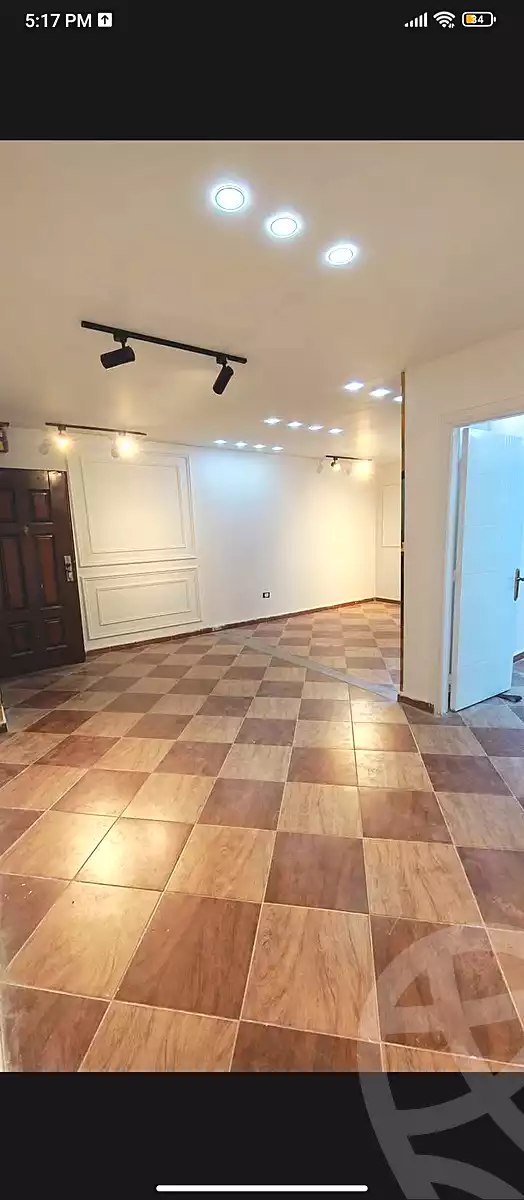 https://aqarmap.com.eg/ar/listing/6979755-for-sale-alexandria-al-agamy-el-hanouvel-al-haded-we-al-soulb-st