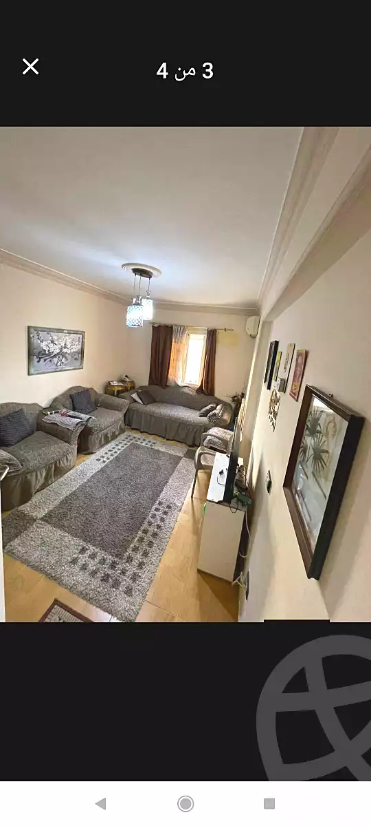 https://aqarmap.com.eg/ar/listing/6979757-for-sale-alexandria-camp-cesar