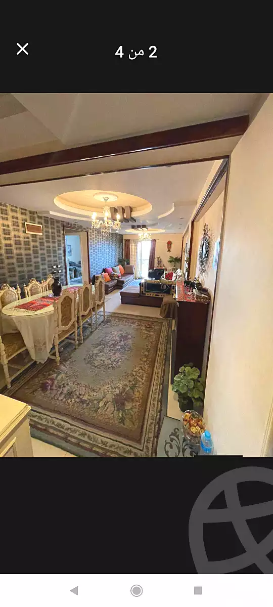 https://aqarmap.com.eg/ar/listing/6979757-for-sale-alexandria-camp-cesar
