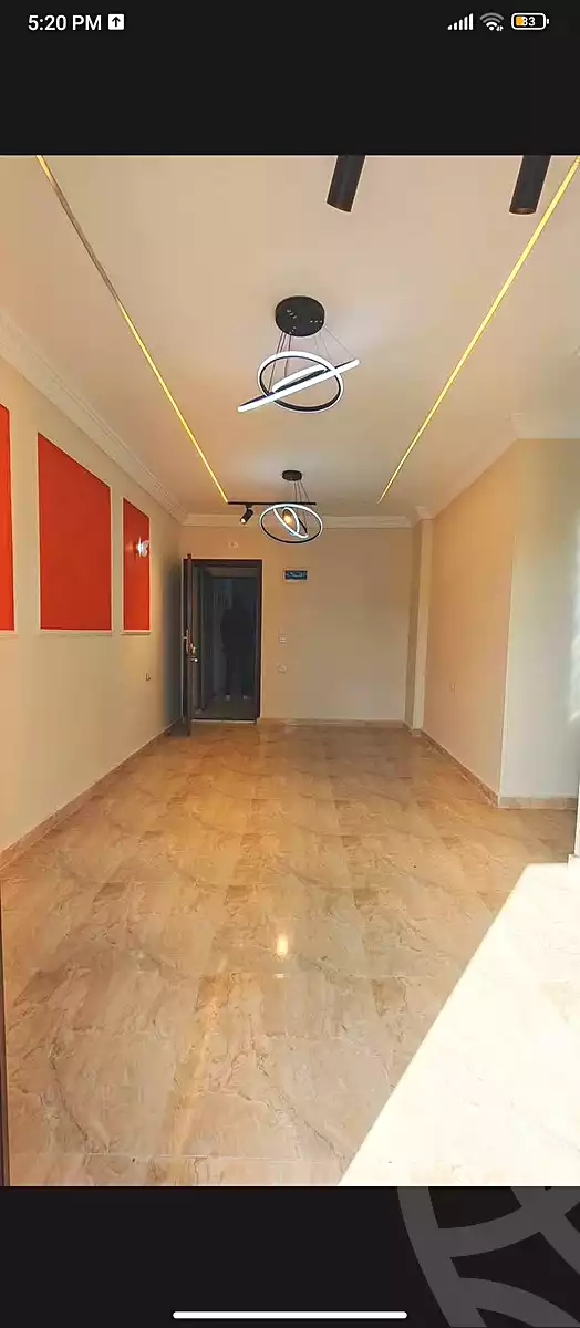 https://aqarmap.com.eg/ar/listing/6979762-for-sale-alexandria-al-agamy-bw-ywsf