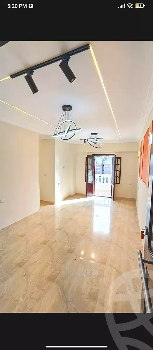 https://aqarmap.com.eg/ar/listing/6979762-for-sale-alexandria-al-agamy-bw-ywsf