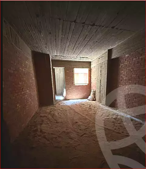 https://aqarmap.com.eg/en/listing/6979739-for-sale-cairo-helwan-mnshy-yn-hlwn-rael-st
