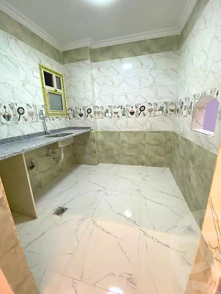https://aqarmap.com.eg/en/listing/6979741-for-rent-cairo-el-haram-el-taawon