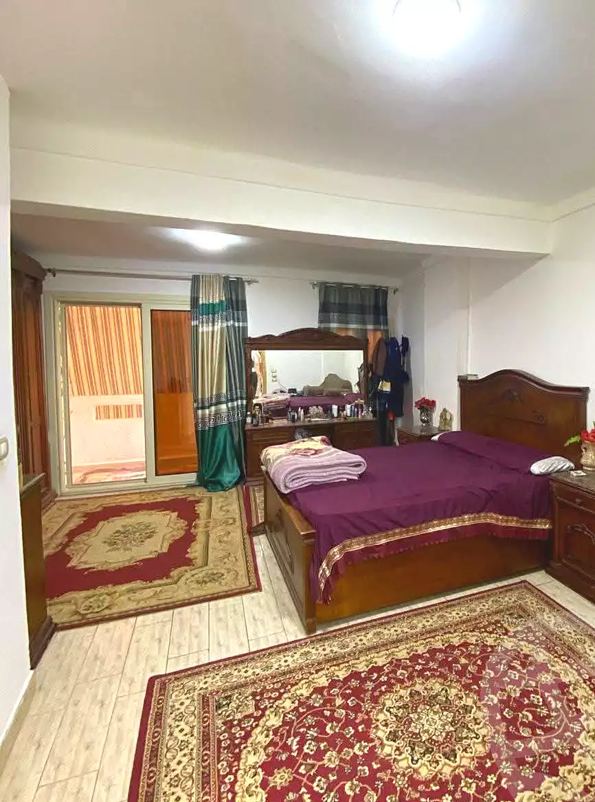 https://aqarmap.com.eg/en/listing/6979760-for-sale-alexandria-al-agamy-lbytsh-bianchiii-el-bashwat-st