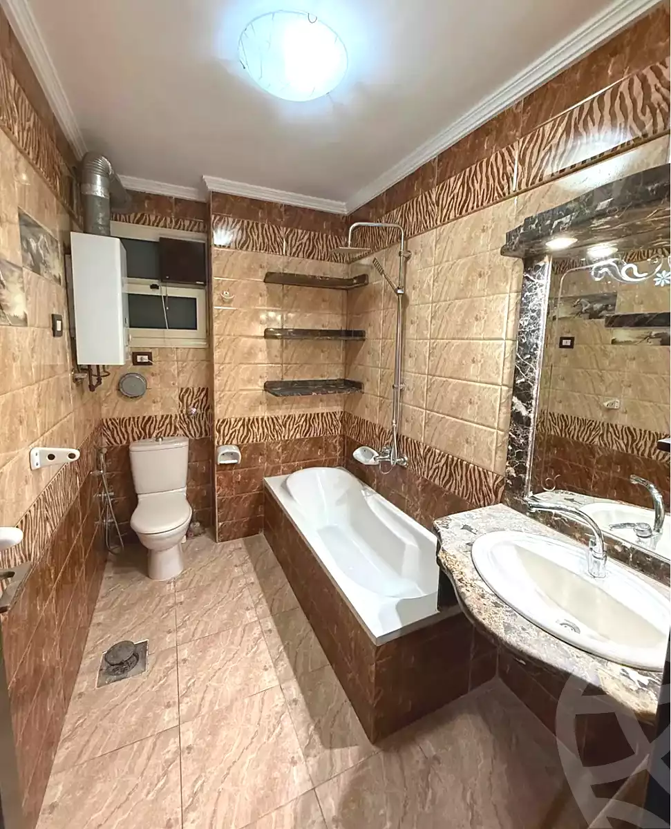 https://aqarmap.com.eg/ar/listing/6979759-for-sale-alexandria-el-mandara-shr-jml-bd-lnsr