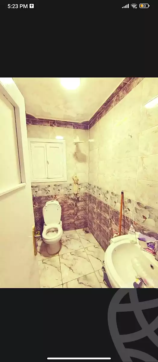 https://aqarmap.com.eg/ar/listing/6979771-for-sale-alexandria-al-agamy-lbytsh-al-andalous-wa-al-hgaz-st