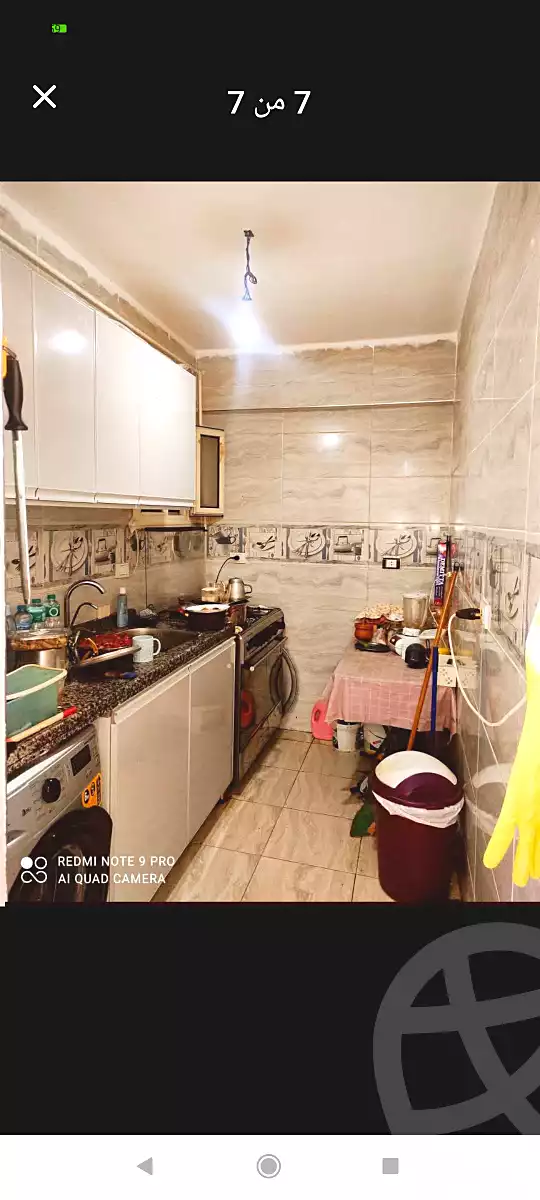 https://aqarmap.com.eg/ar/listing/6979773-for-sale-alexandria-fyktwry-el-galaa-st