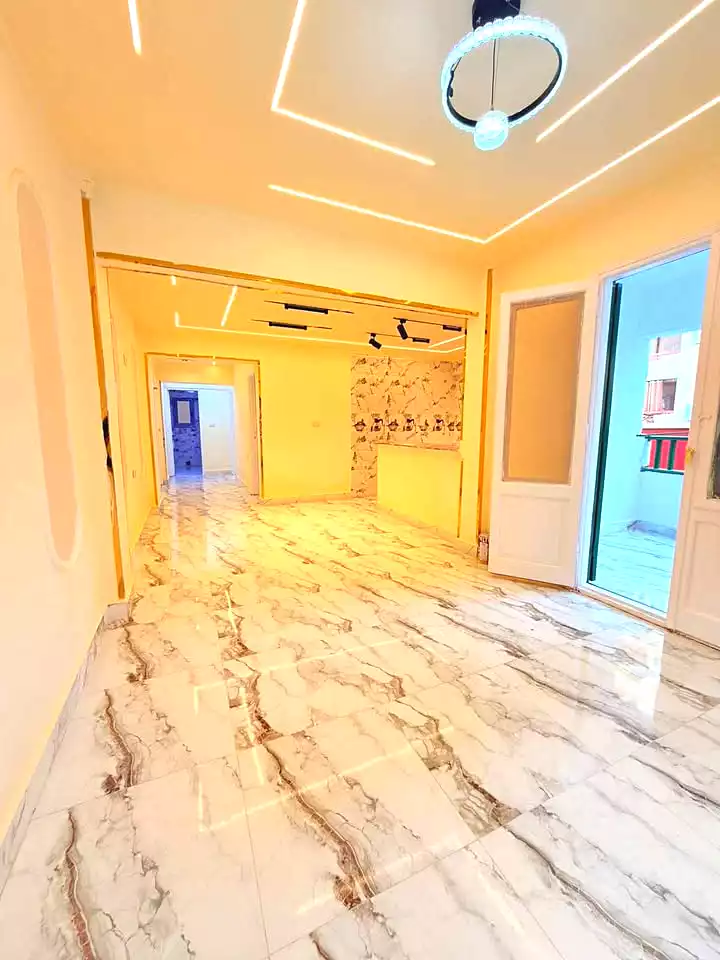 https://aqarmap.com.eg/ar/listing/6979775-for-sale-alexandria-al-agamy-shataa-el-nakheel
