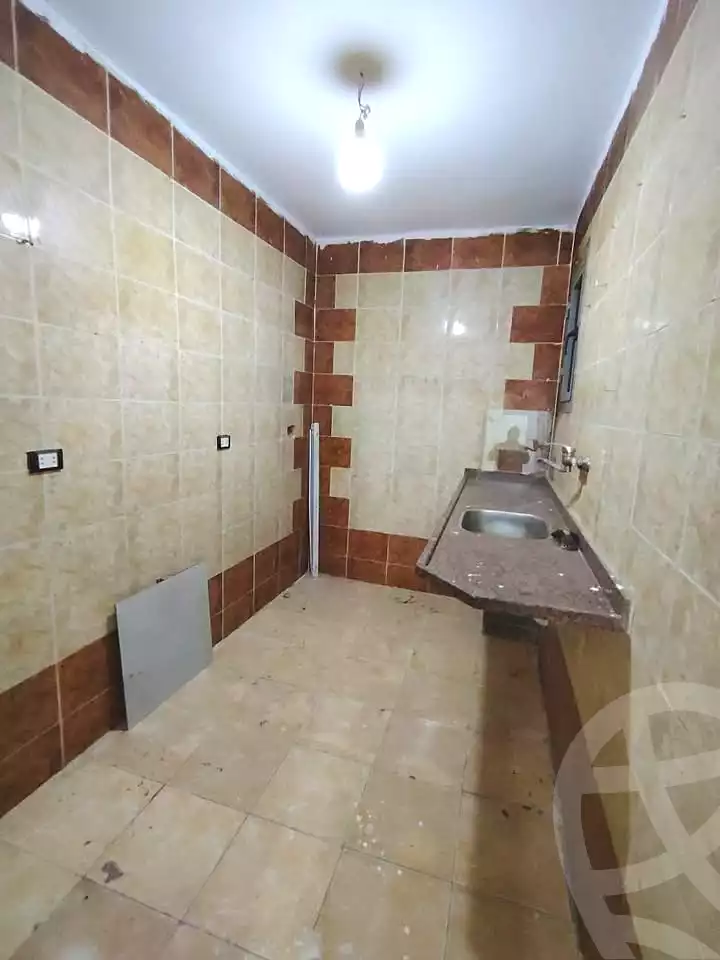https://aqarmap.com.eg/ar/listing/6979781-for-rent-cairo-el-haram-el-taawon