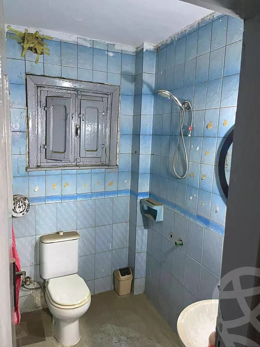 https://aqarmap.com.eg/en/listing/6979787-for-sale-cairo-el-haram-shareaa-fatma-roshdy