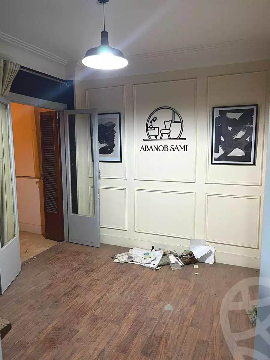 https://aqarmap.com.eg/en/listing/6979787-for-sale-cairo-el-haram-shareaa-fatma-roshdy