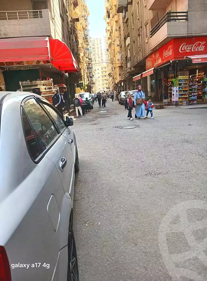 https://aqarmap.com.eg/en/listing/6979789-for-sale-alexandria-el-asafra-salman-el-farsi-st