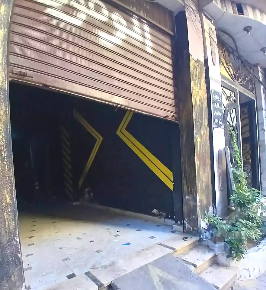 https://aqarmap.com.eg/en/listing/6979789-for-sale-alexandria-el-asafra-salman-el-farsi-st