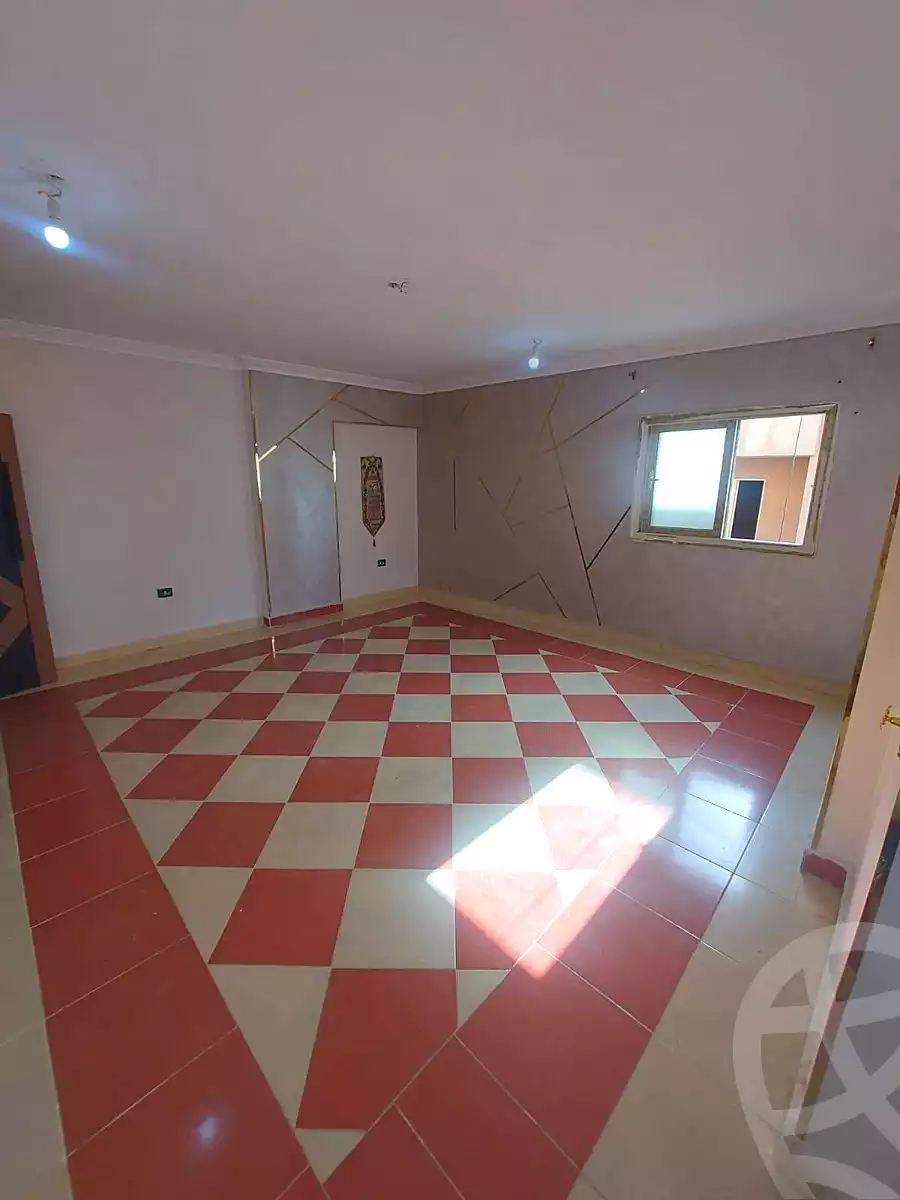 https://aqarmap.com.eg/ar/listing/6979788-for-sale-cairo-helwan