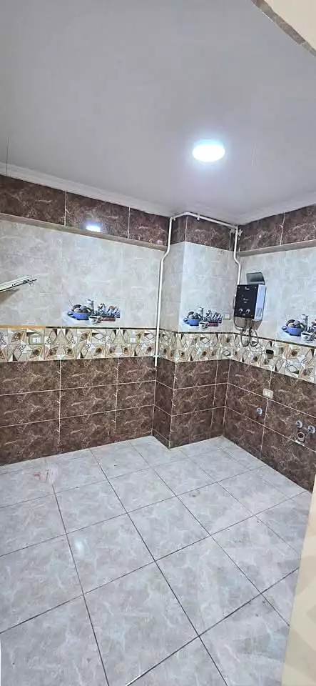 https://aqarmap.com.eg/ar/listing/6979791-for-rent-alexandria-sydy-bshr-sydy-bshr-bhry-gamal-abd-el-nasir-st