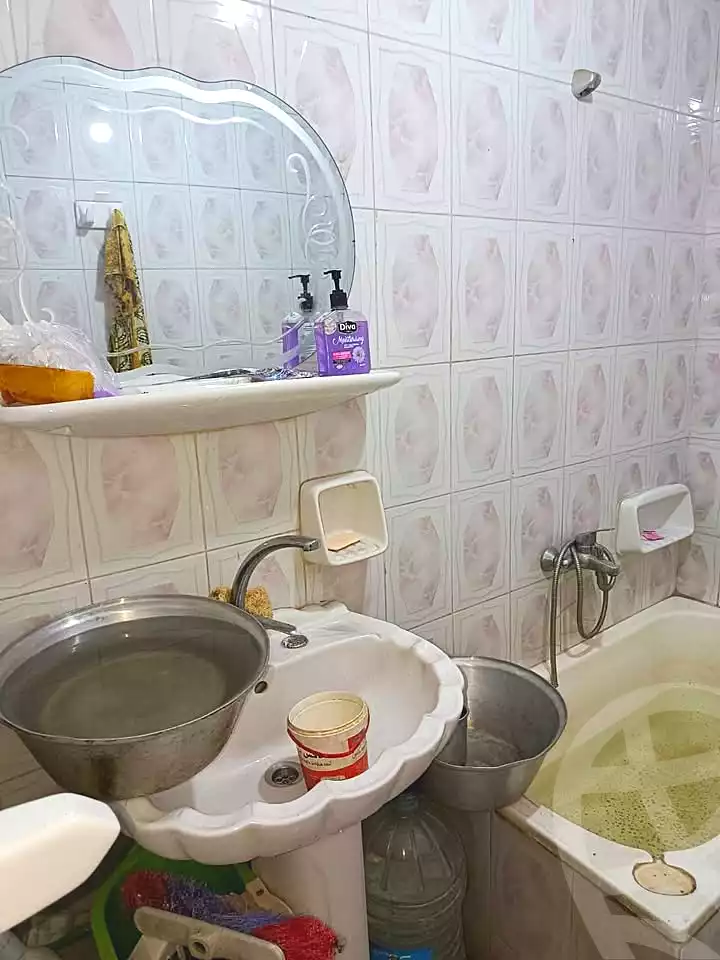 https://aqarmap.com.eg/ar/listing/6979793-for-sale-cairo-el-haram-el-taawon