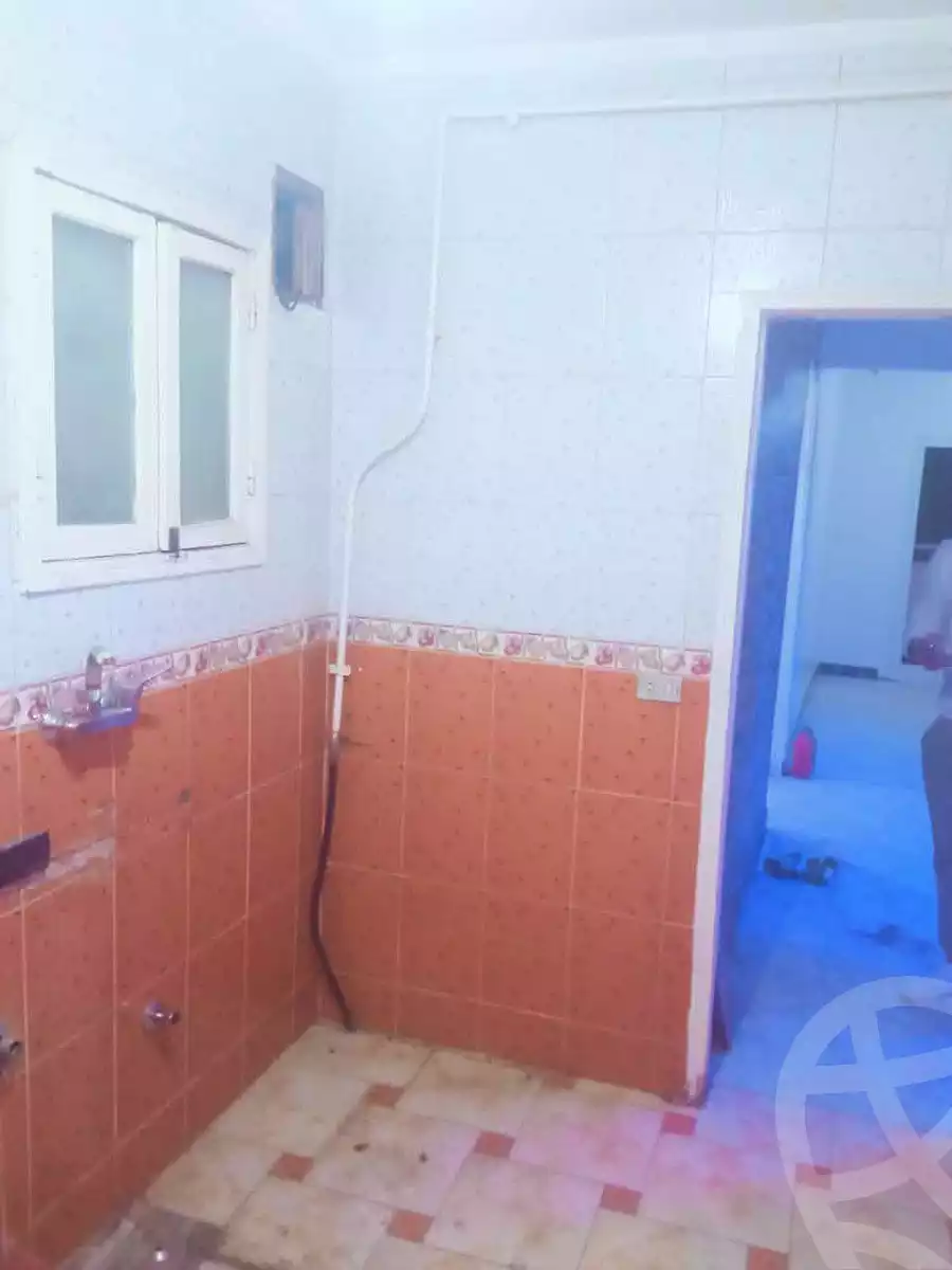 https://aqarmap.com.eg/en/listing/6979792-for-rent-cairo-helwan-helwan-el-sharkeya-latif-basha-st