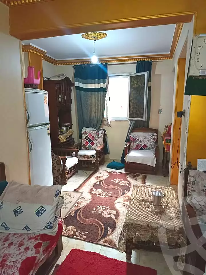 https://aqarmap.com.eg/ar/listing/6979793-for-sale-cairo-el-haram-el-taawon