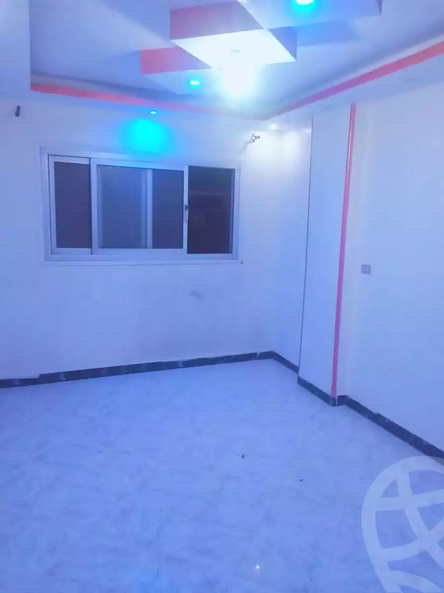 https://aqarmap.com.eg/en/listing/6979792-for-rent-cairo-helwan-helwan-el-sharkeya-latif-basha-st