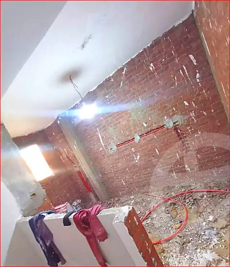 https://aqarmap.com.eg/en/listing/6979770-for-sale-cairo-helwan-mohamed-sayed-ahmed-st