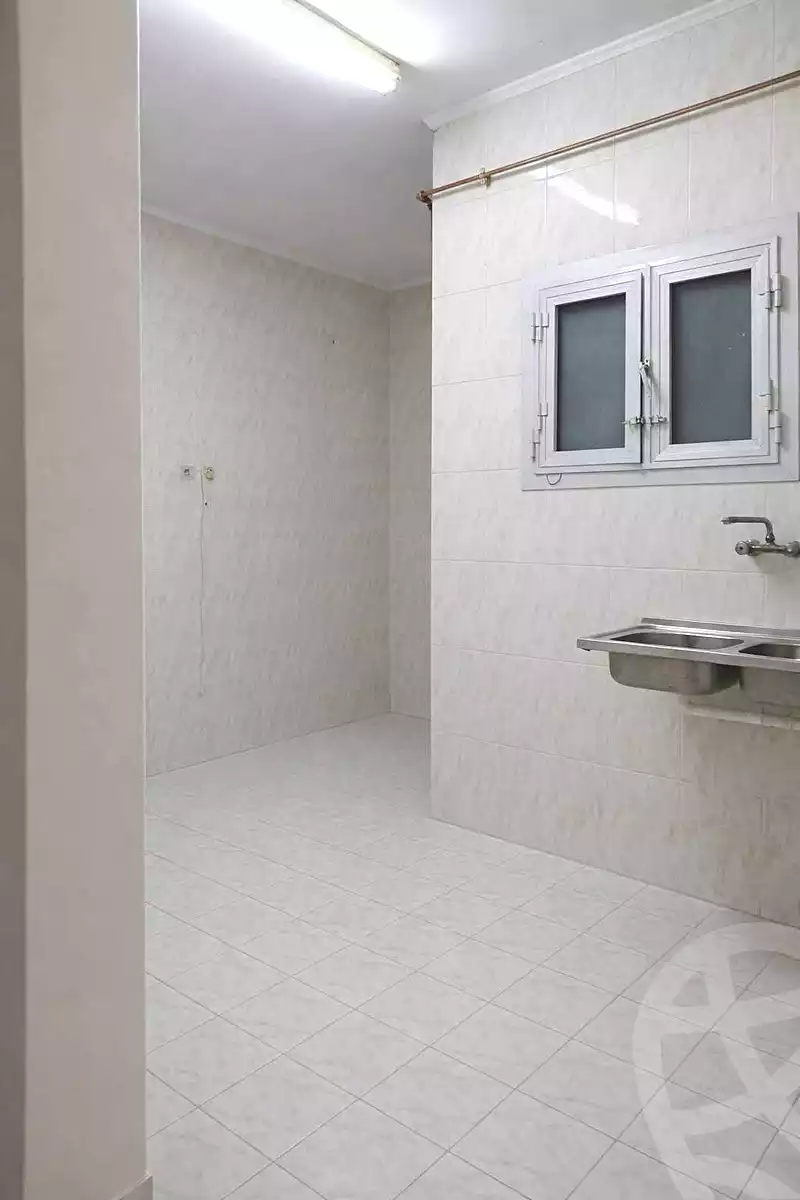 https://aqarmap.com.eg/ar/listing/6979796-for-sale-alexandria-el-asafra-l-sfr-bhry