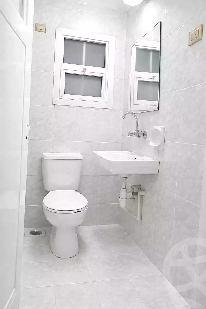 https://aqarmap.com.eg/ar/listing/6979796-for-sale-alexandria-el-asafra-l-sfr-bhry