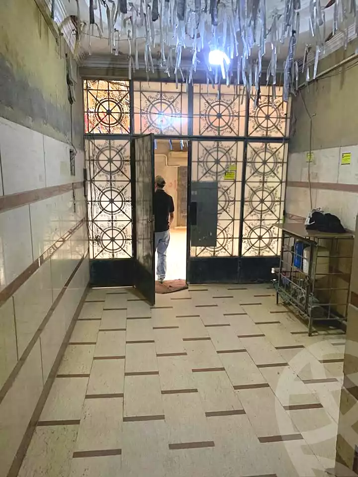 https://aqarmap.com.eg/en/listing/6979802-for-rent-cairo-faisal-el-tawabeq-el-shaheed-ahmed-hamdy-st