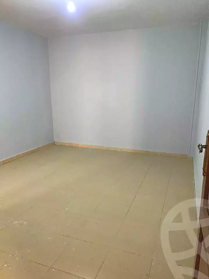 https://aqarmap.com.eg/en/listing/6979802-for-rent-cairo-faisal-el-tawabeq-el-shaheed-ahmed-hamdy-st