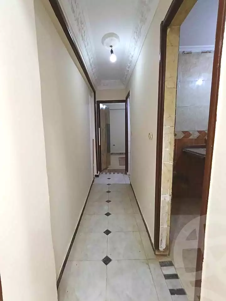 https://aqarmap.com.eg/en/listing/6979805-for-sale-alexandria-lsywf-el-falki