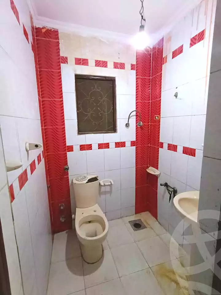 https://aqarmap.com.eg/en/listing/6979805-for-sale-alexandria-lsywf-el-falki
