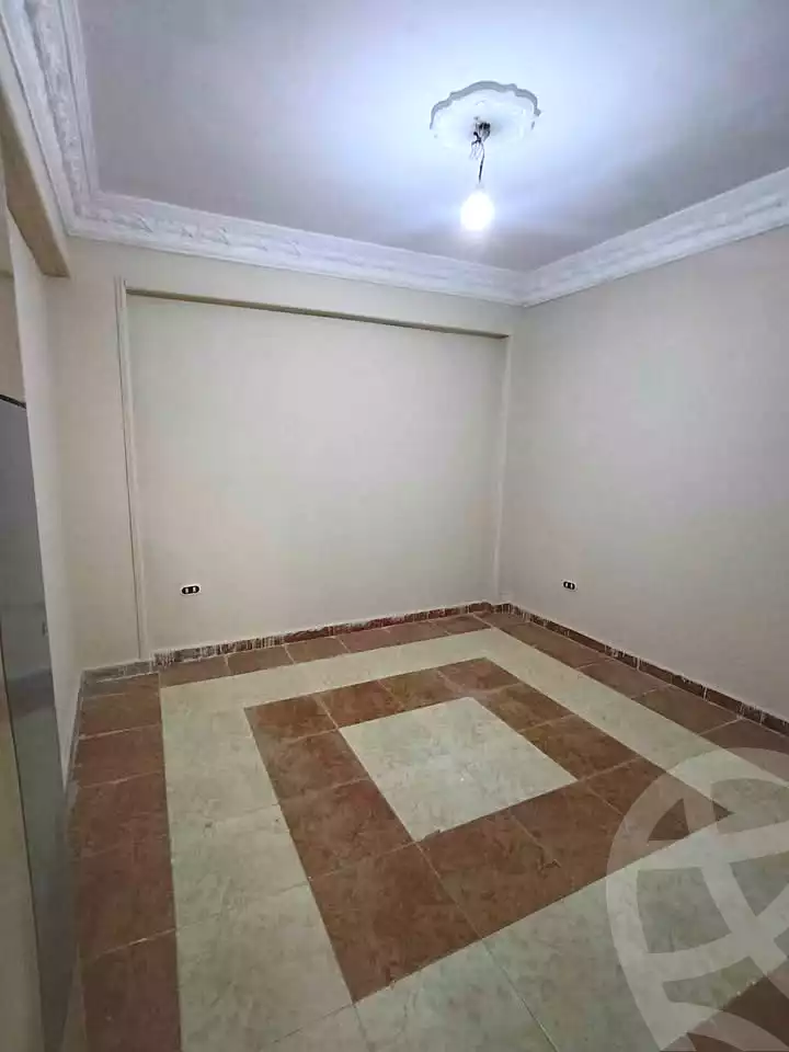 https://aqarmap.com.eg/en/listing/6979805-for-sale-alexandria-lsywf-el-falki