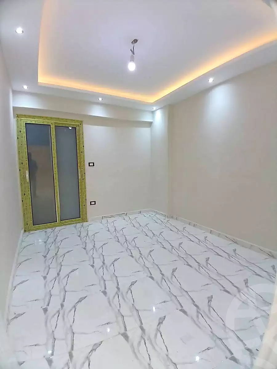 https://aqarmap.com.eg/ar/listing/6979806-for-sale-alexandria-sydy-bshr-sydy-bshr-bhry-gamal-abd-el-nasir-st