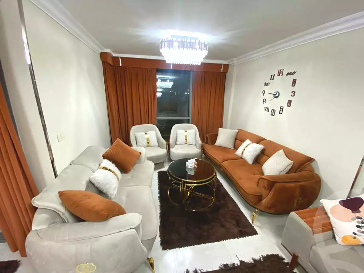 https://aqarmap.com.eg/en/listing/6979807-for-rent-cairo-el-maadi-compounds-ashgar-darna