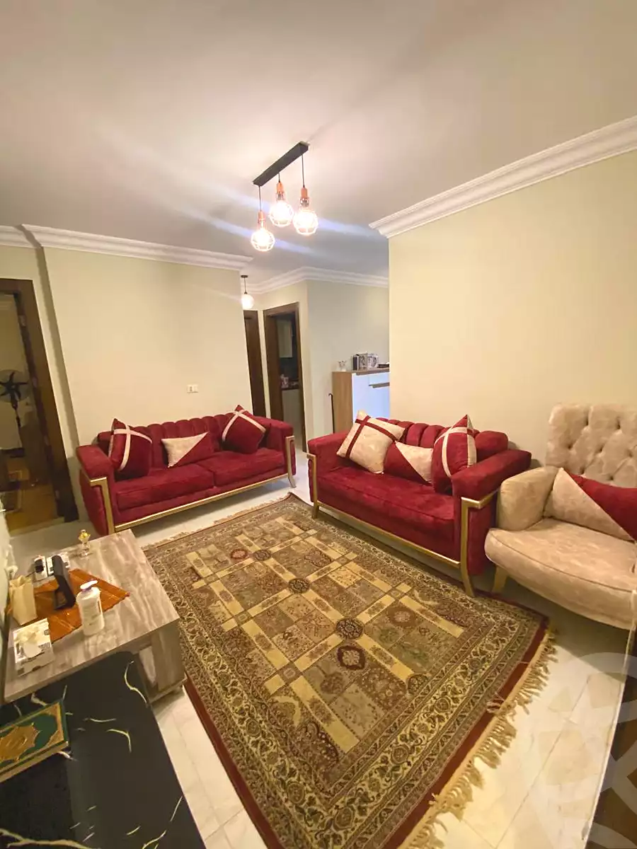https://aqarmap.com.eg/en/listing/6979807-for-rent-cairo-el-maadi-compounds-ashgar-darna