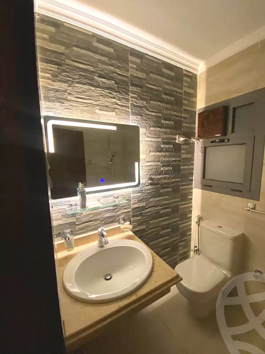https://aqarmap.com.eg/en/listing/6979807-for-rent-cairo-el-maadi-compounds-ashgar-darna
