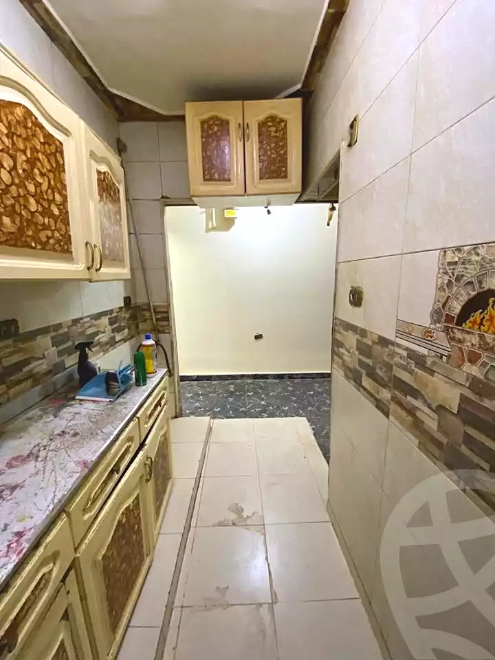 https://aqarmap.com.eg/en/listing/6979813-for-rent-cairo-el-haram-shareaa-el-haram