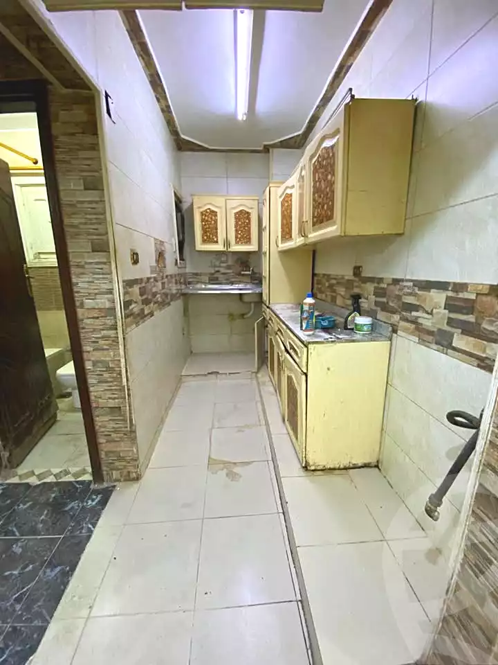 https://aqarmap.com.eg/en/listing/6979813-for-rent-cairo-el-haram-shareaa-el-haram