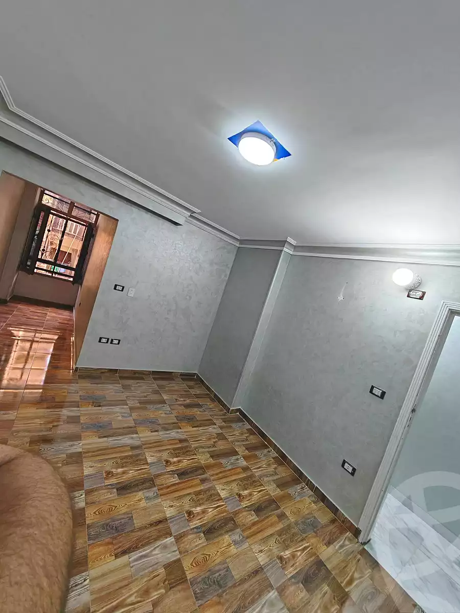 https://aqarmap.com.eg/en/listing/6979811-for-rent-cairo-helwan