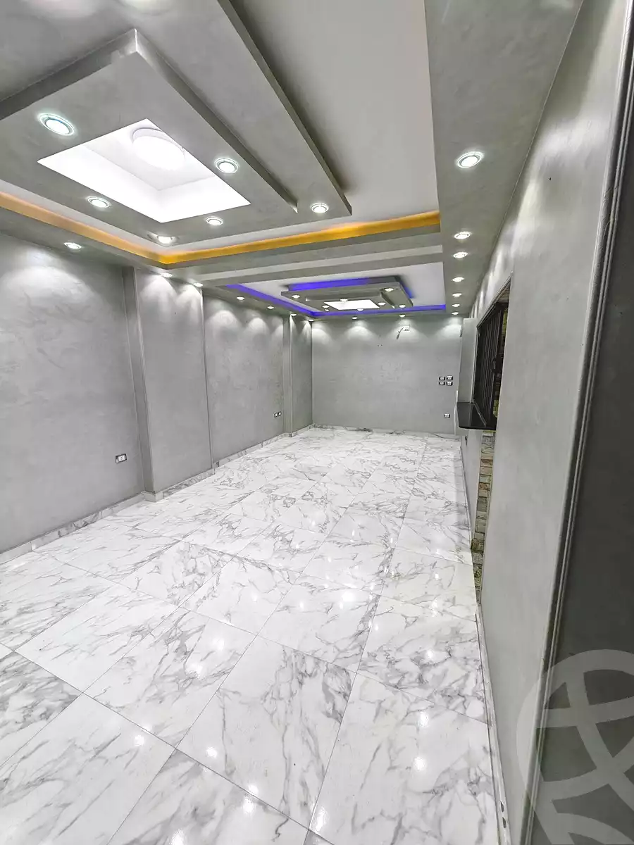 https://aqarmap.com.eg/en/listing/6979811-for-rent-cairo-helwan