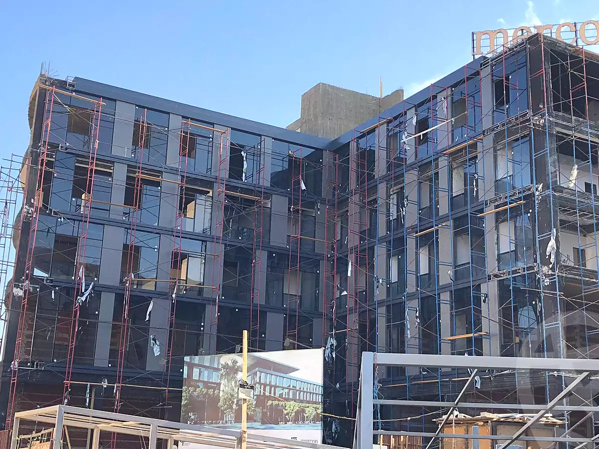 https://aqarmap.com.eg/en/listing/6979764-for-sale-cairo-new-cairo-compounds-vx-n90-mall-mercon