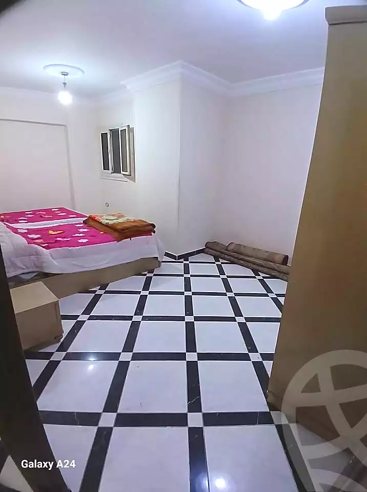 https://aqarmap.com.eg/ar/listing/6979818-for-sale-alexandria-el-asafra-shr-jml-bd-lnsr