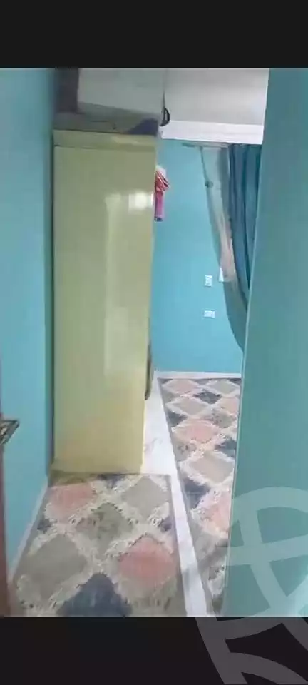 https://aqarmap.com.eg/ar/listing/6979815-for-sale-cairo-el-haram-el-lebeny