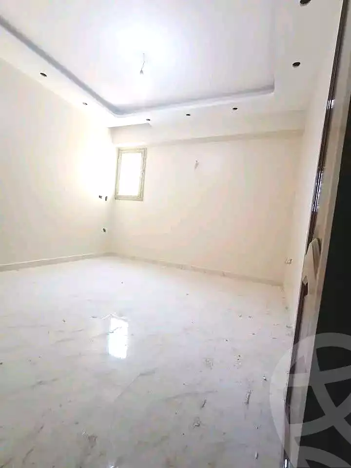 https://aqarmap.com.eg/ar/listing/6979819-for-sale-cairo-helwan-helwan-el-sharkeya-gaafar-st