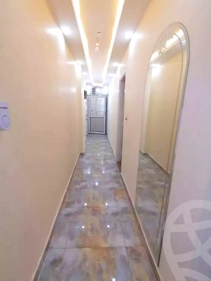 https://aqarmap.com.eg/ar/listing/6979822-for-sale-alexandria-el-asafra-shr-ljysh
