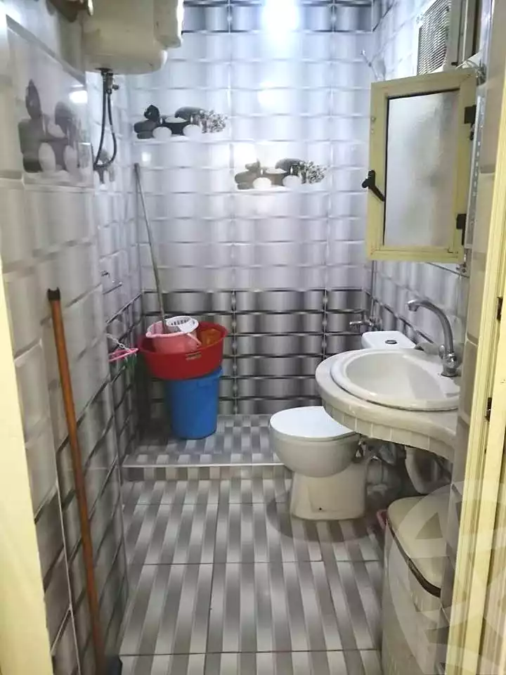 https://aqarmap.com.eg/ar/listing/6979822-for-sale-alexandria-el-asafra-shr-ljysh
