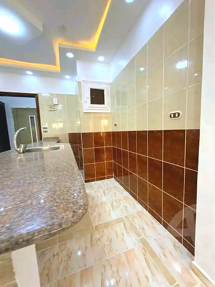https://aqarmap.com.eg/ar/listing/6979826-for-sale-alexandria-al-agamy-shataa-el-nakheel