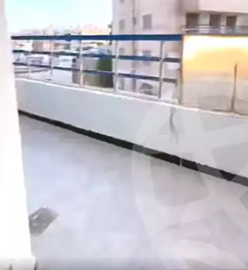 https://aqarmap.com.eg/ar/listing/6979827-for-sale-alexandria-al-agamy-lbytsh