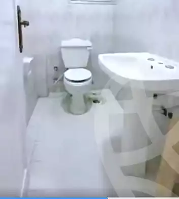 https://aqarmap.com.eg/ar/listing/6979827-for-sale-alexandria-al-agamy-lbytsh