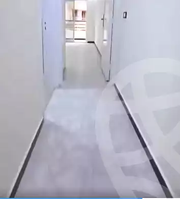 https://aqarmap.com.eg/ar/listing/6979827-for-sale-alexandria-al-agamy-lbytsh